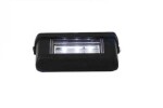 Led nummerskyltsljus 82x30mm 12/24v