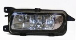 dimljus mb actros mp2/mp3 kvar