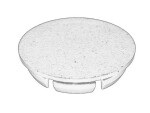 OE IVECO 3800505 / side mirror accessories, connector fits: iveco daily fits: iveco daily iv, daily v, daily vi 05.06-
