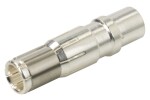 kabelanslutning 382092ej