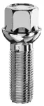 bult pk14x1,50/45/17 (kula, pk/r14, p64, ch17)
