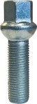 bult pk14x1.50/50/17 (pk/r12. p69. ch17). lg3/sek