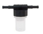 bränslefilter dw4011 oem:180