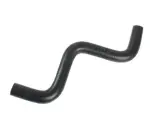 hörnslang 3x90 16 mm 80x130x130x80 mm