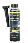 Motip power system renare diesel 300ml