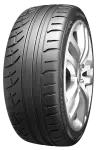 Sommardäck för personbilar 225/45r17 94w RoadX RXMotion RT01 XL
