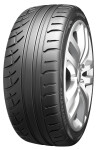 Sommardäck för personbilar 235/40r18 95w RoadX RXMotion RT01 XL
