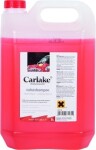 carlake wax shampoo 5l (100 tvättar)