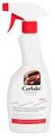 carlake teholiotin 500ml stark blötläggningsvätska, beckborttagare