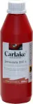 carlake bromsvätska dot4 500ml