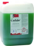 carlake 10l grön konc. kylvätska, tosol