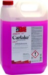 Carlake 5l -36c röd ll kylvätska färdigblandad, frostskyddsvätska