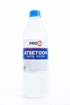 profix aceton 1l