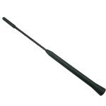 Bilantenn 23cm