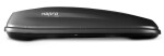 takbox Carver 6.5+Masterfit