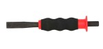 sonisk mejsel 220 mm 24"