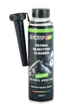Motip injektorrengörare bensinmotor 300ml