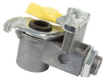 Flätventil wabco m16x1,5