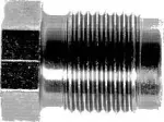 bromsrörsmunstycke m12x1 l=18,0 ojd