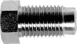bromsrör munstycke.m3/8x24 l=21,0 sw11