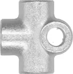 bromsrörskarv 3xm10x1