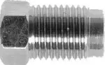 bromsrörsmunstycke m10x1 l=18,0 sw10