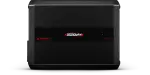 sounddigital 5000.1 basstronic - 1 ohm