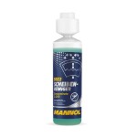 Mannol 5022 sommarrengöringskoncentrat för glas 1:100 250 ml