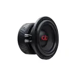 dd audio 508e-d4