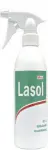 lasol insektsborttagningsspray 0,5 l