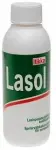 lasol glasrengöringsmedel, insekt, konc. 1:50 100ml 5-7l