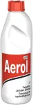 aerol-100 1l bromssprit