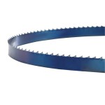 Bandsågsband holzstar 1575*6*0,36mm 14t 5160010