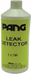 Läckagedetektorkoncentrat 935 ml tech 751