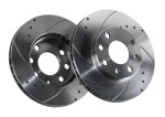 bromsskiva speedmax 2st 5201-01-0106ptuotuv bak alfa romeo 164; fiat bravo ii, croma, linea, multipla, stilo; lancia delta iii, lybra, tema