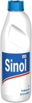 sinol-100 1 l *nypris!*