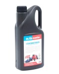 Am liten motorolja 1,4l grästraktor