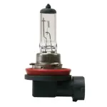 Glödlampa h11 12v 55w, sockel pgj19-2