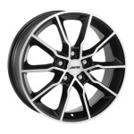 set gaffelskydd "maxi" 7 st carmotion