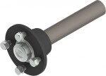 stålpressnav kar.l.375kg/4x100/40x200