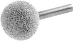 kulrasp för däckarbete rh603 (diam. 22,2 mm). 25000 rpm
