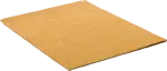 mocka konst mini
