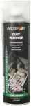 motip tryckluft ej brandfarlig 500ml
