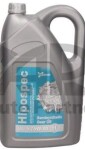 oil specol 75w80 5l gl5 hypospec semi-synth. / överföring