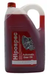 oil specol hypospec atf ii d 5l / transmission dexron ii