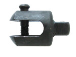 triumf 1/2" kardanbit för 22418t