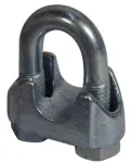 Kabellås 3 mm