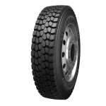 lastbilsdäck 13r22.5 dynamo mdm60 156/150k m+s 3pmsf körbro (drev) blandad användning ebb76