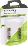 glasstavsskydd agu 10,3x38mm 80a 2st blister carmotion