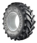 agro däck 650/75r32 rfr mt-rare